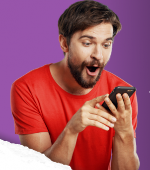 Avatar de Sergio Panera Gallego